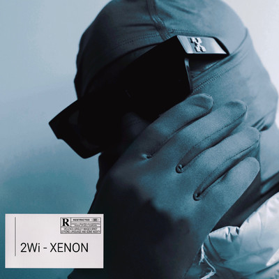 Xenon/2Wi