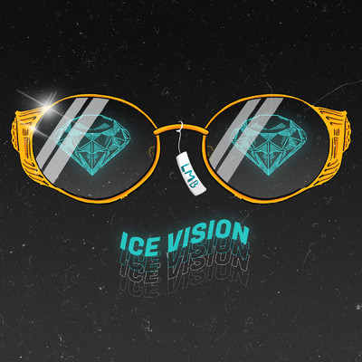 シングル/Ice vision/LMB