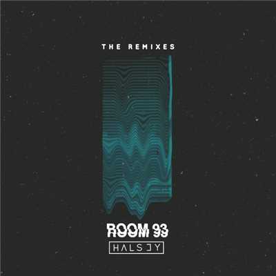 アルバム/Room 93: The Remixes/ホールジー