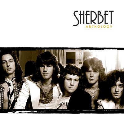 Free The People/SHERBET