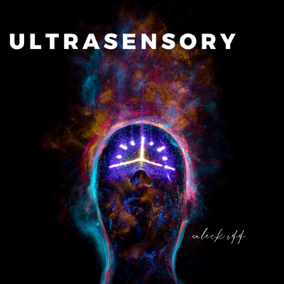 Ultrasensory/Saleck Iff