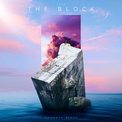 The block/Ochmosh Beatz