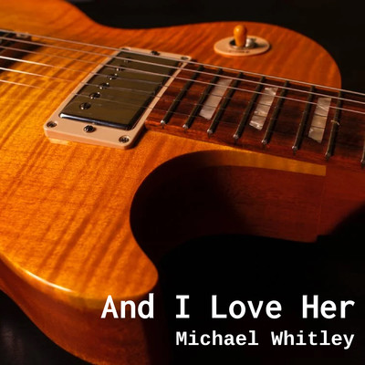 The Sound Of Silence/Michael Whitley