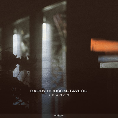 Images/Barry Hudson-Taylor