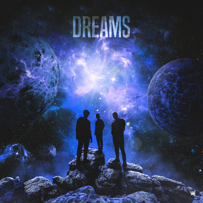 シングル/Dreams/CZN