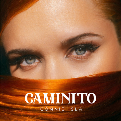 Caminito/Connie Isla