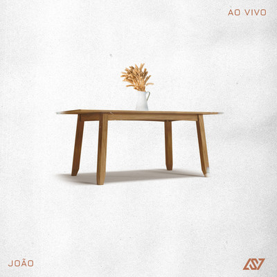 Joao (Ao Vivo)/Salvaon & MORADA