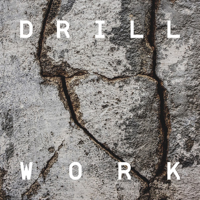 Drill Work (feat. Ghetts)/Swindle