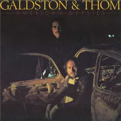 Galdston And Thom