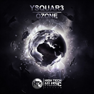 Ozone/Ysquar3