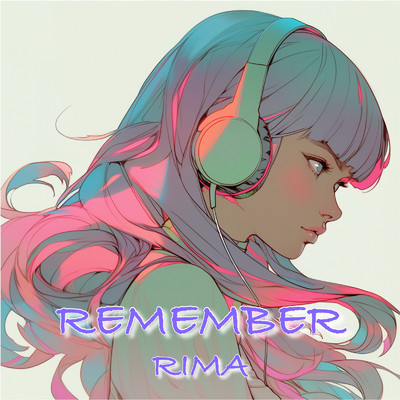 REMEMBER/RIMA
