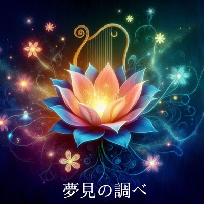 シングル/Night Sky Serenade/Yuji