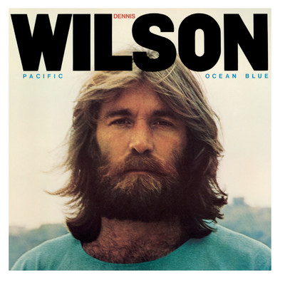 End of the Show/Dennis Wilson
