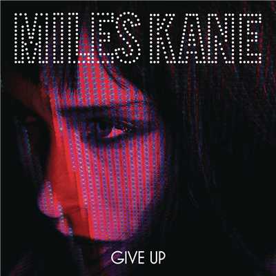 The Competition/Miles Kane