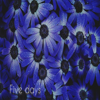 Five days/Ninos