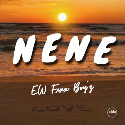 Nene/E.W FXXX BOY'Z
