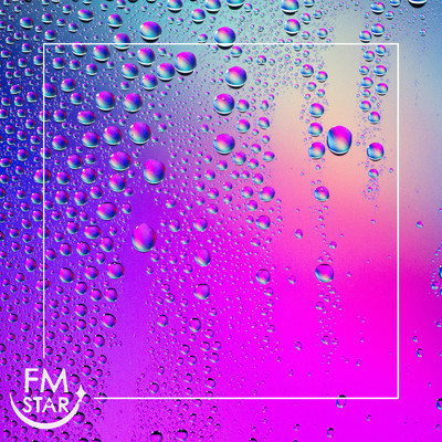 Bite Me (カバー)/FM STAR