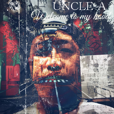 シングル/In My Lifetime/Uncle A