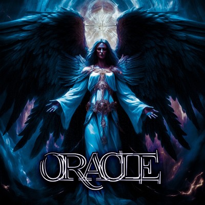 Seraphim/ORACLE