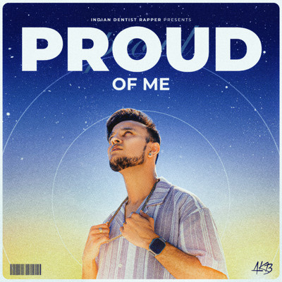 Proud of Me (Explicit)/AKB