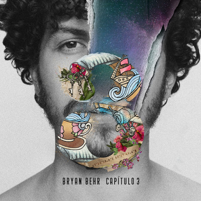アルバム/Capitulo 3/Bryan Behr