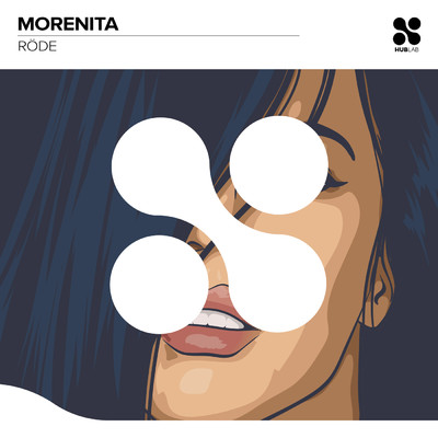 シングル/Morenita/Rode