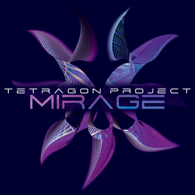 Mirage/Tetragon Project