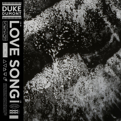 シングル/Love Song/Duke Dumont