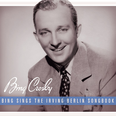 Some Sunny Day/BING CROSBY