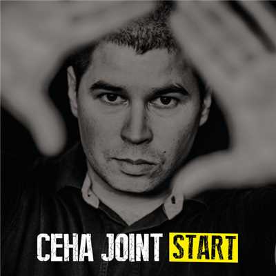 Rap Na Ulicach (Explicit) (featuring Bosski Roman)/Ceha Joint