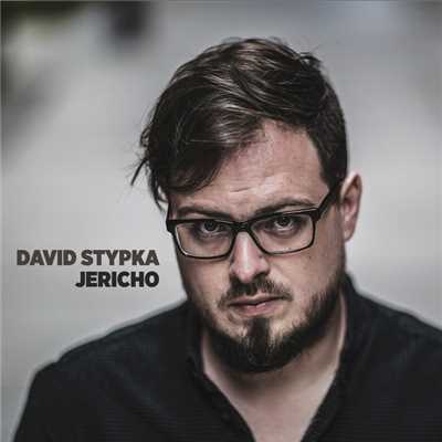 Jericho/David Stypka