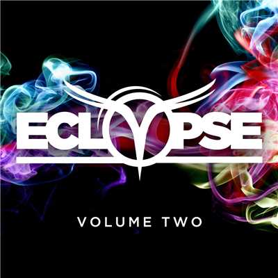 Eclypse Vol. Two/Various Artists
