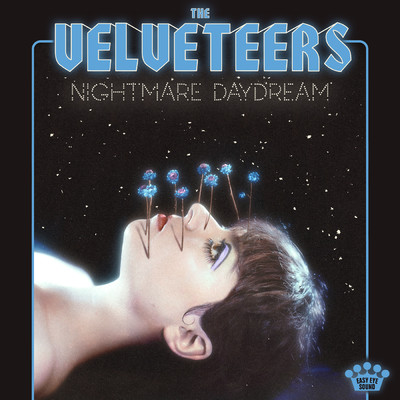 Nightmare Daydream/The Velveteers
