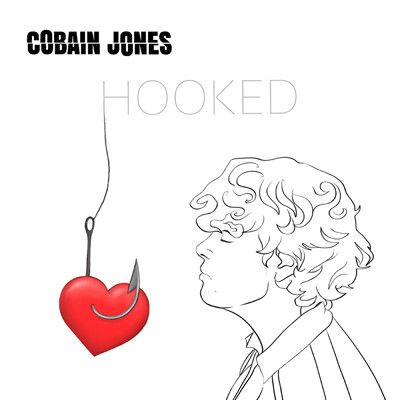 Hooked/Cobain Jones