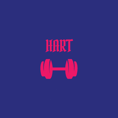 シングル/Hart/Hermes