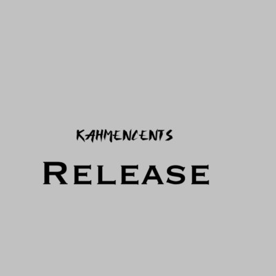 Release/KahMenCents