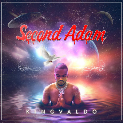 Second Adam/Kingvaldo