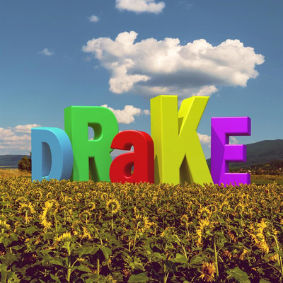 Drake/John Tucker