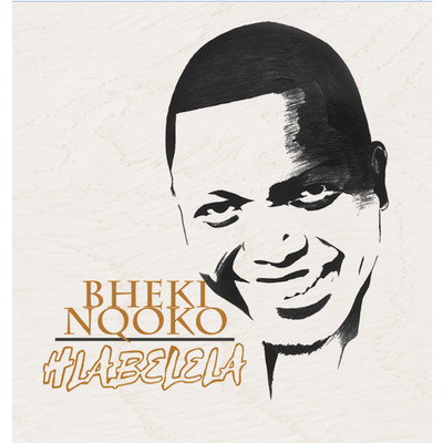 シングル/Yekela (feat. Smanga Ngubane, Sbu Dludlu, Thanda Madida and Prince M)/Bheki Nqoko
