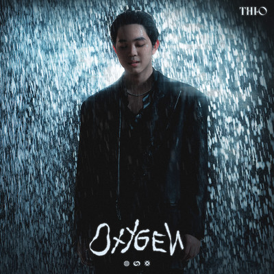 Oxygen/THI-O