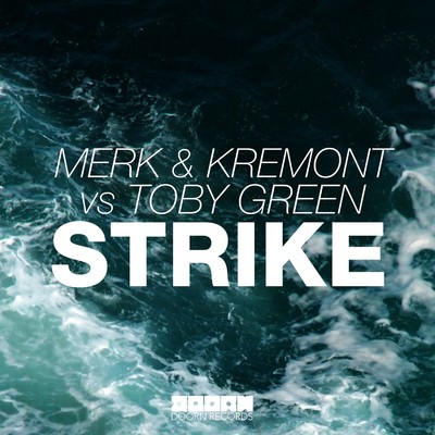 Merk & Kremont／Toby Green