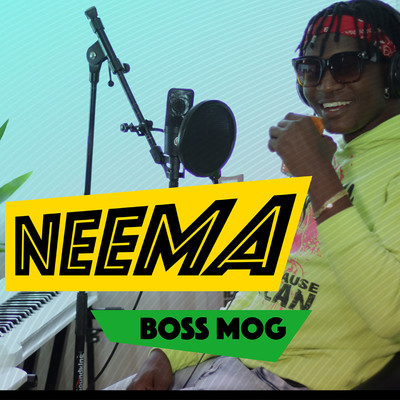 Neema/Boss MOG