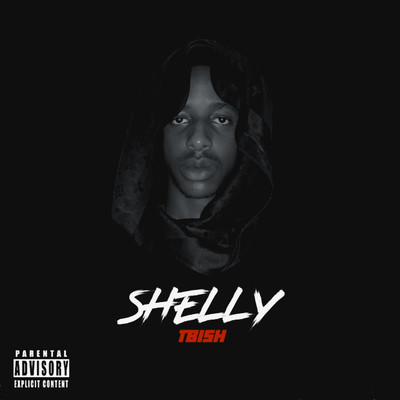 シングル/Shelly/Tbi$h