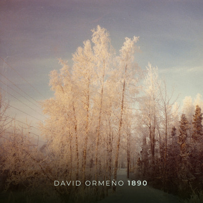 1890/David Ormeno