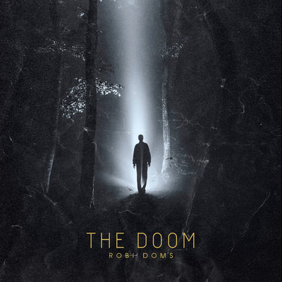 The Doom/Robi Doms