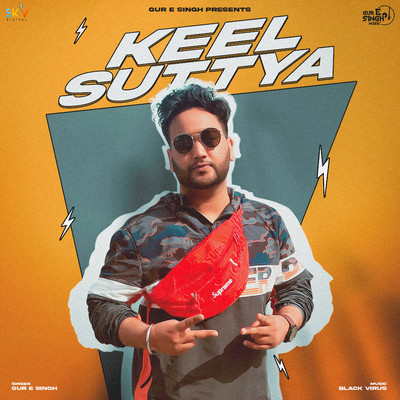 Keel Suttya/Gur E Singh