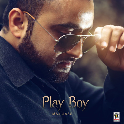 Play Boy/Man Jass