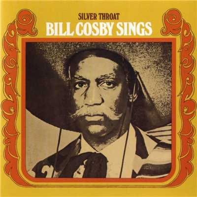 Silver Throat: Bill Cosby Sings/Bill Cosby
