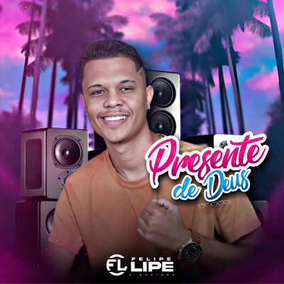 Amor na Praia/Felipe Lipe