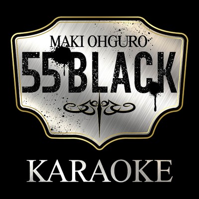 BACK BEATs　SPARKLE　大黒摩季　30周年　アルバム Amazon.co.jp: 30周年記念アルバム『BACK BEATs #30th